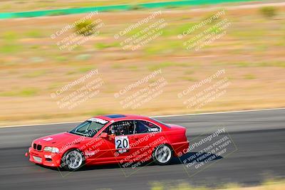 media/May-19-2024-Nasa (Sun) [[e5555f4cac]]/Race Group B/Warmup-Turns 5 and 6/